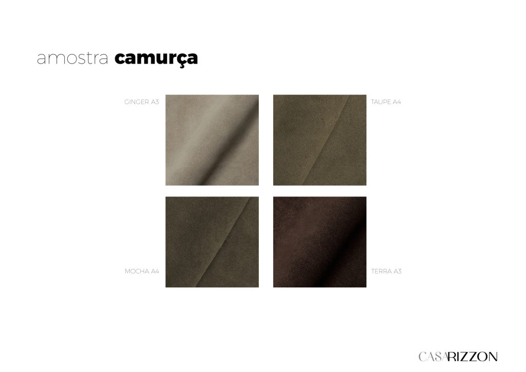 cadeira-diva-casa-rizzon