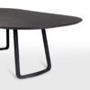 Mesa de Jantar Brás