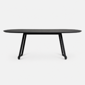 mesa de jantar bras -casa-rizzon Mesa de Jantar Brás