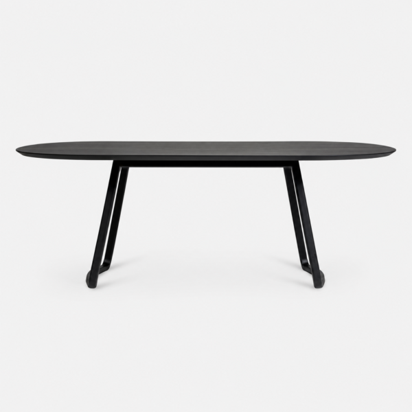 Mesa de Jantar Brás