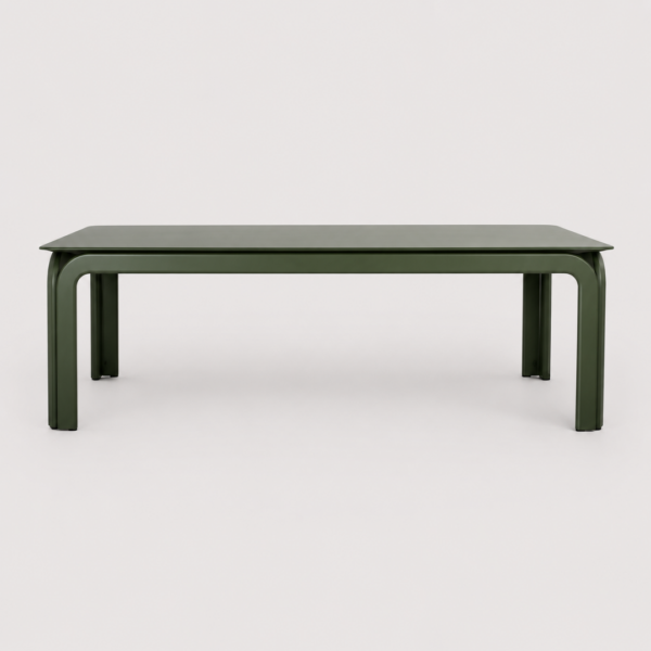 Mesa de Jantar Delgadina