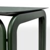 Mesa de Jantar Delgadina