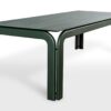 Mesa de Jantar Delgadina