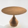 Mesa de Jantar Liège Disforme