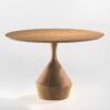 Mesa de Jantar Liège Disforme