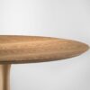 Mesa de Jantar Liège Disforme