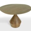 Mesa de Jantar Liège Disforme