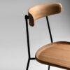 Cadeira French
