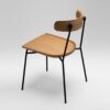 Cadeira French