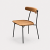 Cadeira French