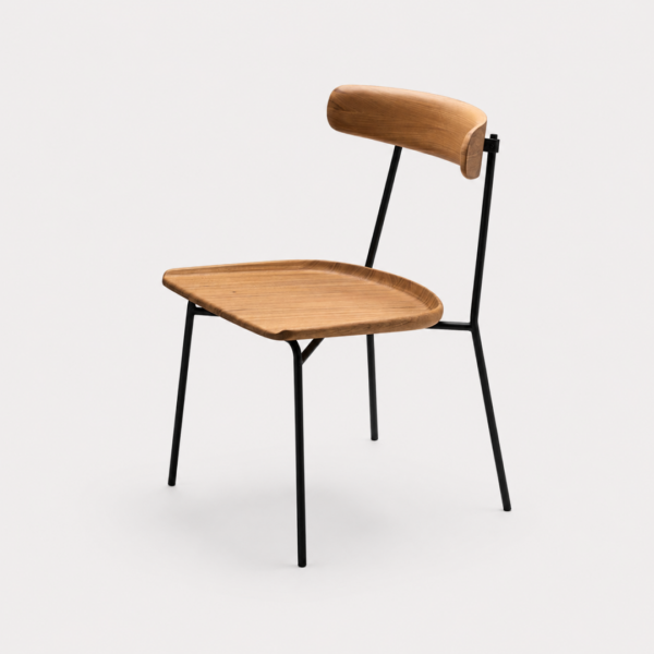 Cadeira French