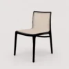 Cadeira Tata Palha
