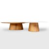 conjunto-mesa-centro-liege-01-casa-rizzon Mesa de Centro Liège