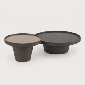 Mesa de Centro Alla