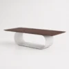 Mesa de Jantar Zeppelin