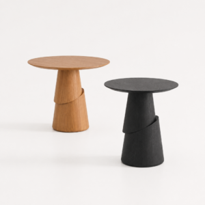 mesa de lateral turning-casa-rizzon Mesa Lateral Turning
