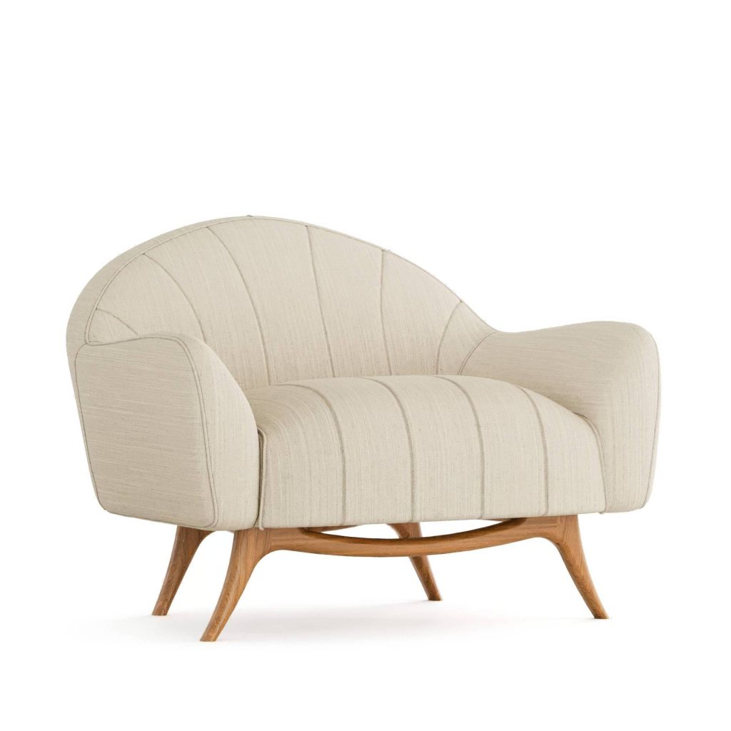 Poltronas – Casa Rizzon
