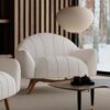 Poltrona June