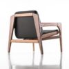 Poltrona Macal