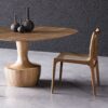 Mesa de Jantar Franco