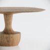 Mesa de Jantar Franco