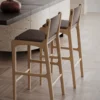 Banqueta Sillas