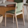 Cadeira Sillas