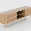 Buffet Modular Scala