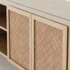 Buffet Modular Scala