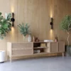 Buffet Modular Scala