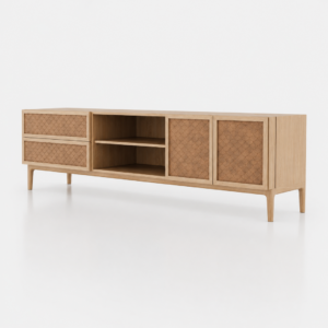 buffet-scala-casa-rizzon Buffet Modular Scala