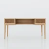 Escrivaninha Scala