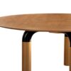 Mesa de Jantar Elefante