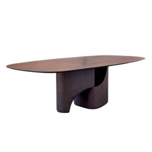 Mesa de Jantar Shipp