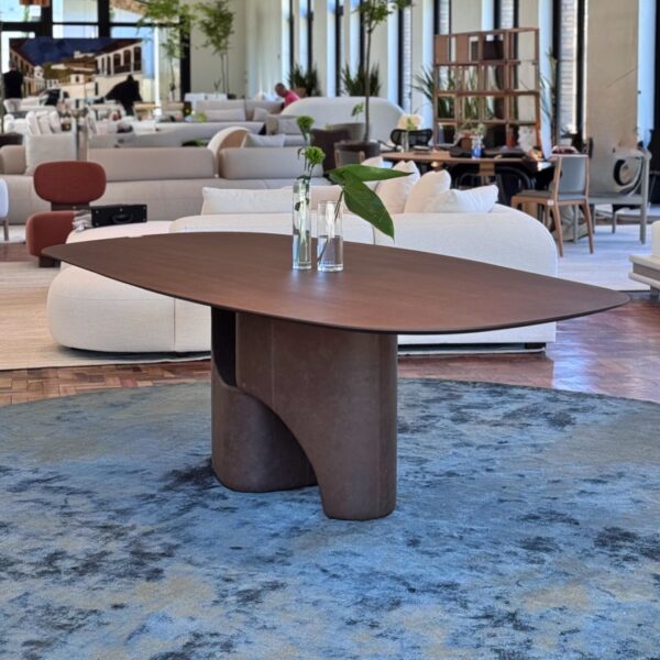 Mesa de Jantar Shipp