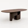 Mesa de Jantar Shipp