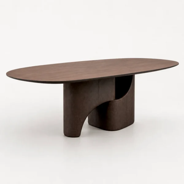 Mesa de Jantar Shipp