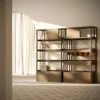 Estante Modular Componibile