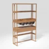 Estante Modular Componibile