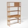 Estante Modular Componibile