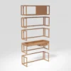 Estante Modular Componibile