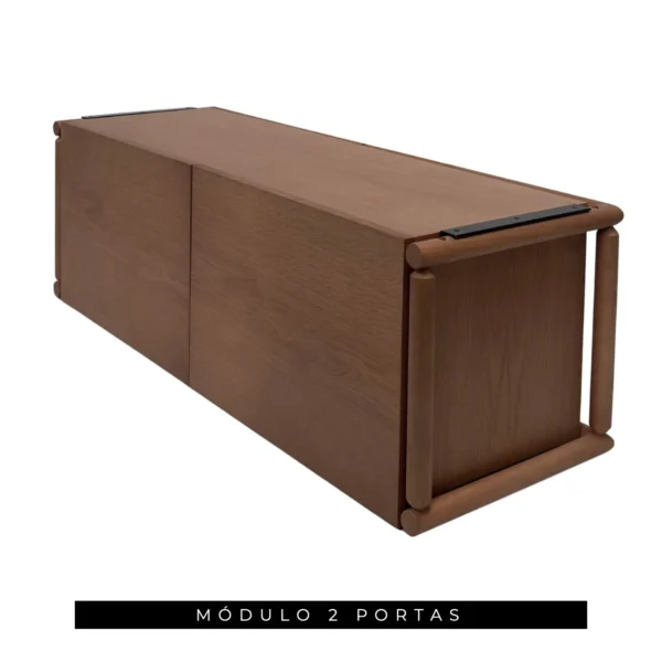 Estante Modular Componibile