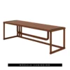 Estante Modular Componibile