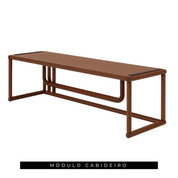 Estante Modular Componibile