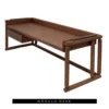 Estante Modular Componibile