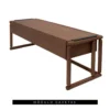 Estante Modular Componibile