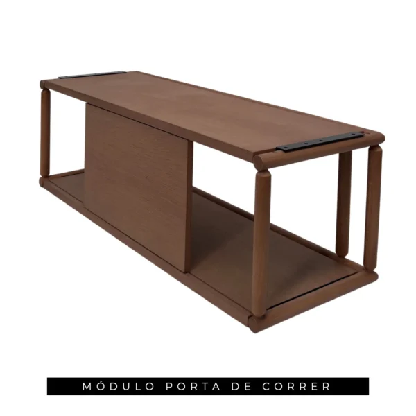 Estante Modular Componibile