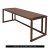 Estante Modular Componibile