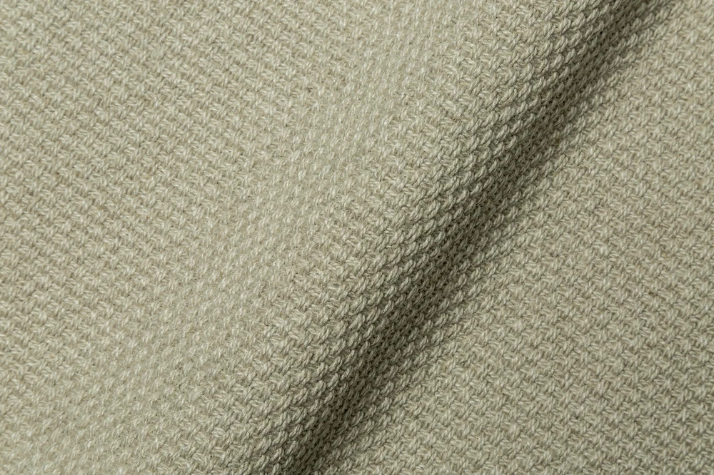 241