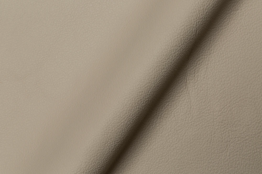Dejavu 03 · A1